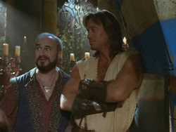 extant_HTLJ_3x18-ReignOfTerror_04754