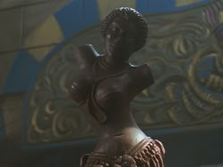 extant_HTLJ_3x18-ReignOfTerror_04755