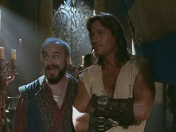 extant_HTLJ_3x18-ReignOfTerror_04758