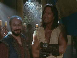 extant_HTLJ_3x18-ReignOfTerror_04762