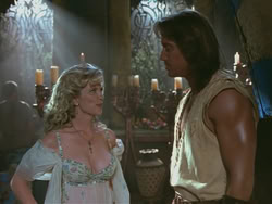 extant_HTLJ_3x18-ReignOfTerror_04793