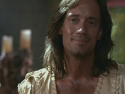 extant_HTLJ_3x18-ReignOfTerror_04824