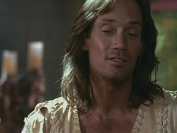 extant_HTLJ_3x18-ReignOfTerror_04826