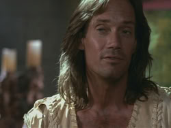 extant_HTLJ_3x18-ReignOfTerror_04827