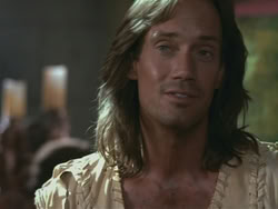 extant_HTLJ_3x18-ReignOfTerror_04828