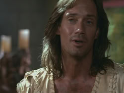 extant_HTLJ_3x18-ReignOfTerror_04829