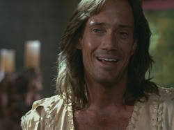 extant_HTLJ_3x18-ReignOfTerror_04836