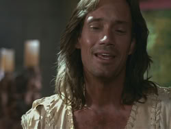 extant_HTLJ_3x18-ReignOfTerror_04837