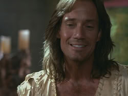 extant_HTLJ_3x18-ReignOfTerror_04838