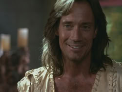 extant_HTLJ_3x18-ReignOfTerror_04839