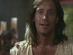 extant_HTLJ_3x18-ReignOfTerror_04844