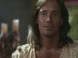 extant_HTLJ_3x18-ReignOfTerror_04846