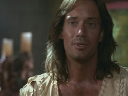 extant_HTLJ_3x18-ReignOfTerror_04847