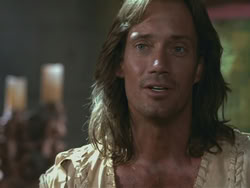 extant_HTLJ_3x18-ReignOfTerror_04848
