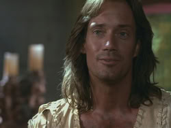 extant_HTLJ_3x18-ReignOfTerror_04849