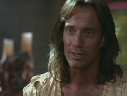 extant_HTLJ_3x18-ReignOfTerror_04851