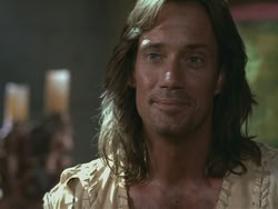 extant_HTLJ_3x18-ReignOfTerror_04860