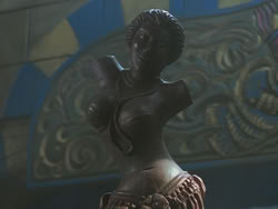 extant_HTLJ_3x18-ReignOfTerror_04879