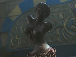 extant_HTLJ_3x18-ReignOfTerror_04880