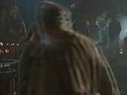 extant_HTLJ_3x19-TheEndOfTheBeginning_00018