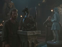 extant_HTLJ_3x19-TheEndOfTheBeginning_00021