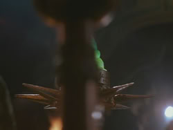 extant_HTLJ_3x19-TheEndOfTheBeginning_00037
