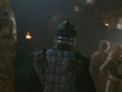 extant_HTLJ_3x19-TheEndOfTheBeginning_00054