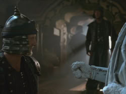 extant_HTLJ_3x19-TheEndOfTheBeginning_00086