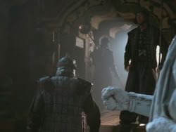 extant_HTLJ_3x19-TheEndOfTheBeginning_00089