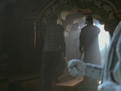 extant_HTLJ_3x19-TheEndOfTheBeginning_00092