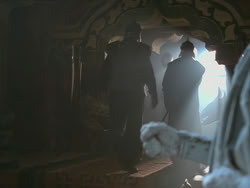 extant_HTLJ_3x19-TheEndOfTheBeginning_00093