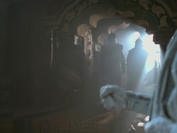 extant_HTLJ_3x19-TheEndOfTheBeginning_00096