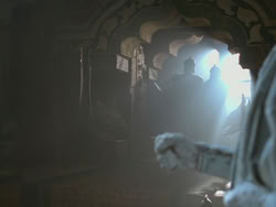 extant_HTLJ_3x19-TheEndOfTheBeginning_00097