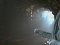 extant_HTLJ_3x19-TheEndOfTheBeginning_00098