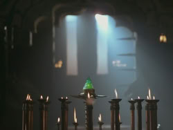 extant_HTLJ_3x19-TheEndOfTheBeginning_00100