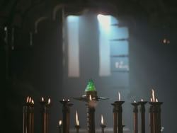 extant_HTLJ_3x19-TheEndOfTheBeginning_00101