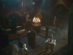 extant_HTLJ_3x19-TheEndOfTheBeginning_00109