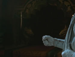 extant_HTLJ_3x19-TheEndOfTheBeginning_00114