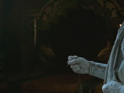 extant_HTLJ_3x19-TheEndOfTheBeginning_00115