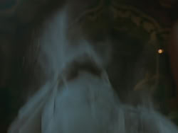 extant_HTLJ_3x19-TheEndOfTheBeginning_00123