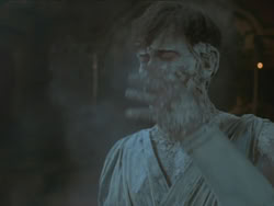 extant_HTLJ_3x19-TheEndOfTheBeginning_00139