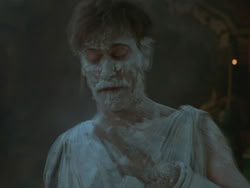 extant_HTLJ_3x19-TheEndOfTheBeginning_00142