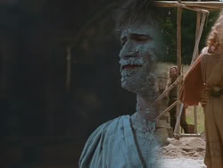 extant_HTLJ_3x19-TheEndOfTheBeginning_00145