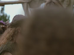 extant_HTLJ_3x19-TheEndOfTheBeginning_00218