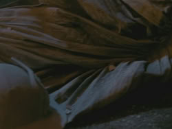 extant_HTLJ_3x19-TheEndOfTheBeginning_00249