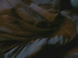 extant_HTLJ_3x19-TheEndOfTheBeginning_00250