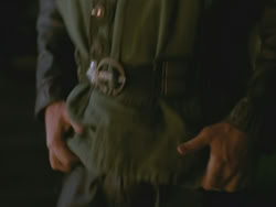 extant_HTLJ_3x19-TheEndOfTheBeginning_00255