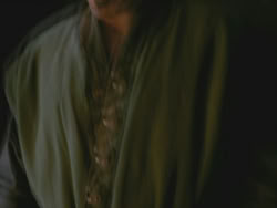 extant_HTLJ_3x19-TheEndOfTheBeginning_00256