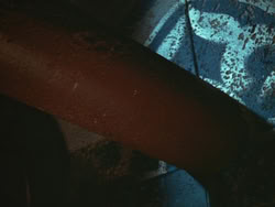 extant_HTLJ_3x19-TheEndOfTheBeginning_00273