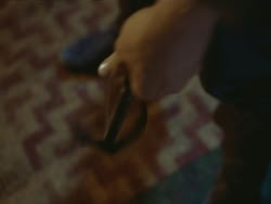 extant_HTLJ_3x19-TheEndOfTheBeginning_00281